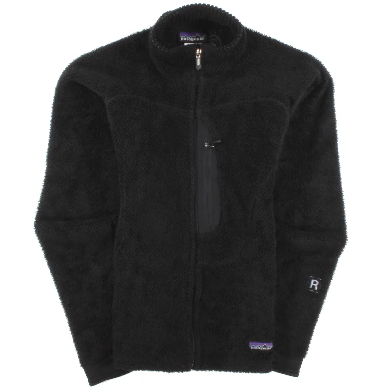 W's R2® Jacket
